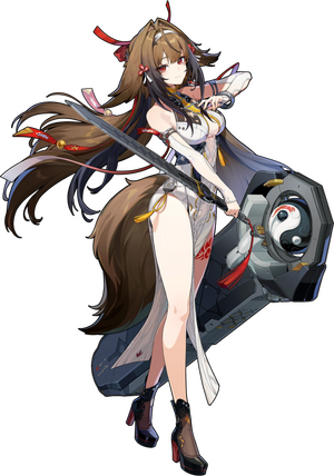 Zenless-zone-zero-ye-shunguang-art.png