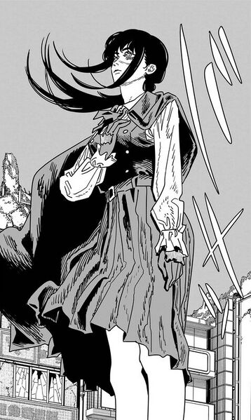 Файл:Chainsaw-man-yoru-still-2.jpg
