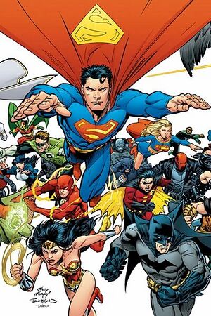 Dc-poster.jpg