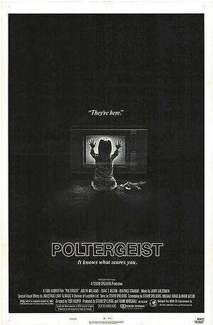 Poltergeist-poster.jpg