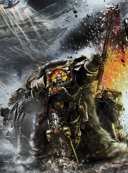 Файл:Warhammer-40k-horus-still-2.jpg