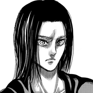 Aot-eren-art.png