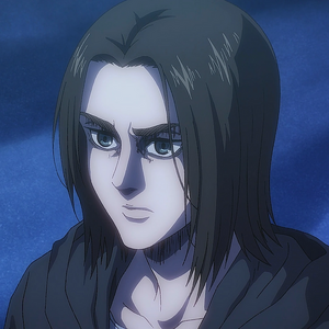 Attack-on-titan-eren-jaeger-art.png