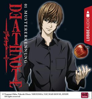 Death-note-poster.jpg