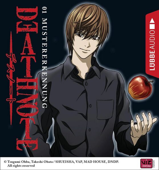 Файл:Death-note-poster.jpg