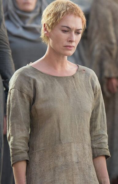 Файл:Game-of-thrones-cersei-lannister-still-1.jpg
