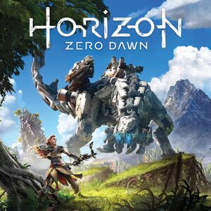 Horizon-zero-dawn-poster.jpg