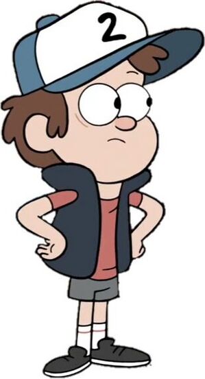 Gravity-falls-poster.jpg