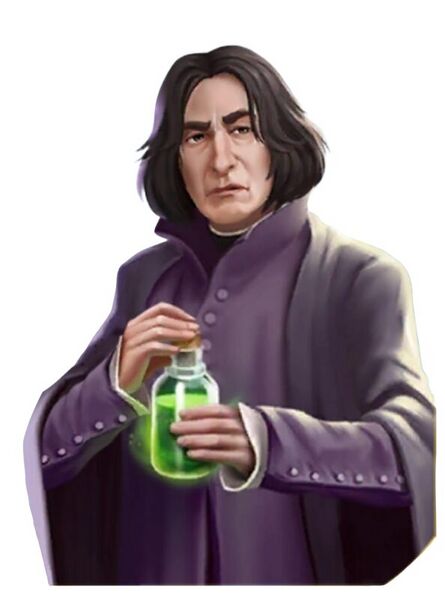 Файл:Harry-potter-severus-snape-still-3.jpg