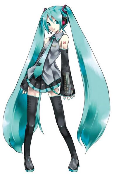 Файл:Hatsune-miku-hatsune-miku-still-1.jpg