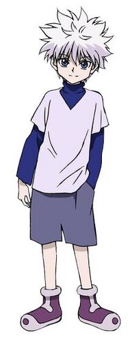 Hunter-x-hunter-killua-zoldyck-art.jpg