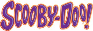 Scooby-doo-poster.jpg