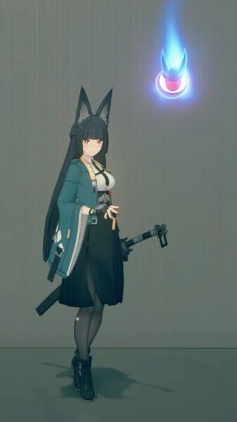 Файл:Zenless-zone-zero-hoshimi-miyabi-still-3.jpg