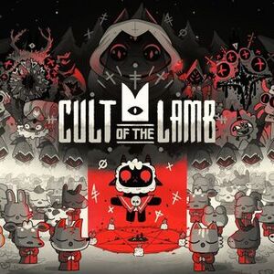 Cult-of-the-lamb-poster.jpg