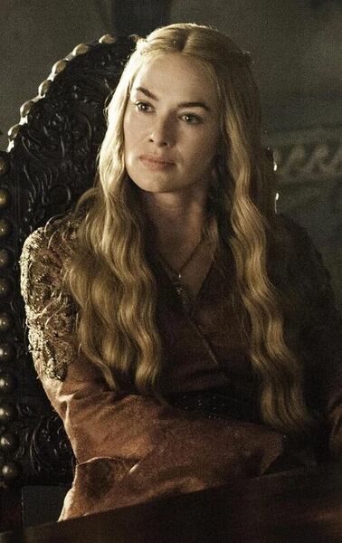Файл:Game-of-thrones-cersei-lannister-still-3.jpg