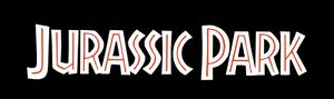 Jurassic-park-poster.jpg