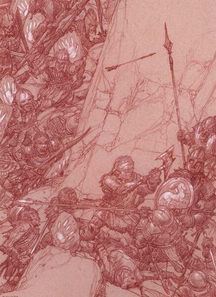 Файл:Lotr-gimli-still-1.jpg