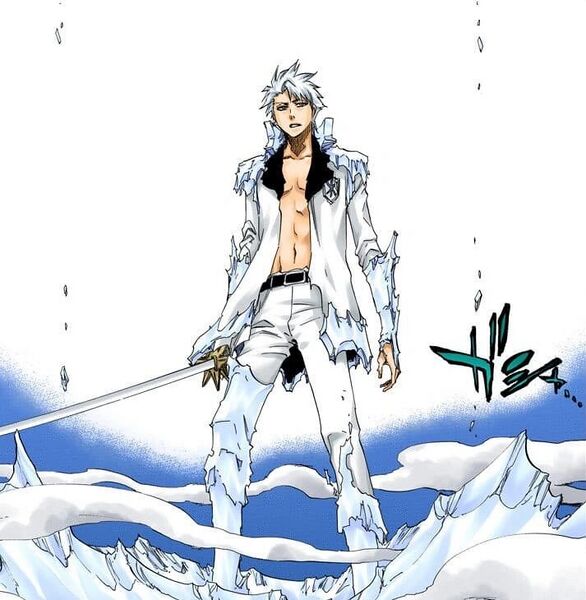 Файл:Bleach-toshiro-hitsugaya-still-3.jpg