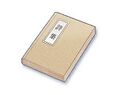 Миниатюра для версии от 18:20, 6 августа 2026