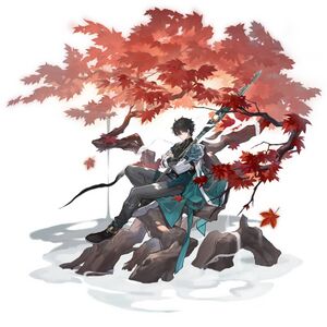 Honkai-star-rail-dan-heng-art.jpg