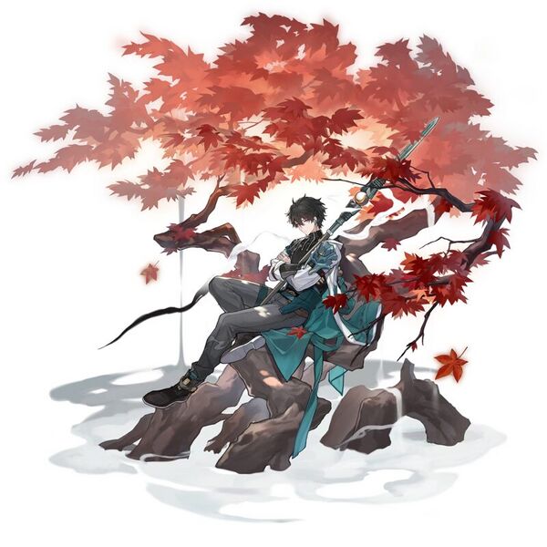 Файл:Honkai-star-rail-dan-heng-art.jpg