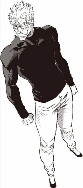 Файл:One-punch-man-bang-still-1.jpg