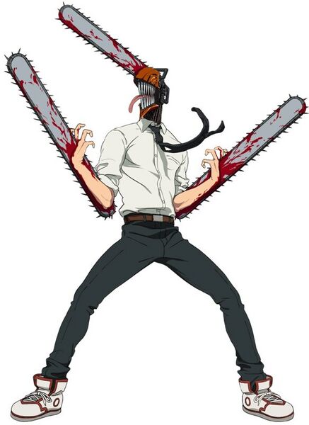 Файл:Chainsaw-man-denji-still-3.jpg