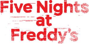 Five-nights-at-freddys-poster.jpg