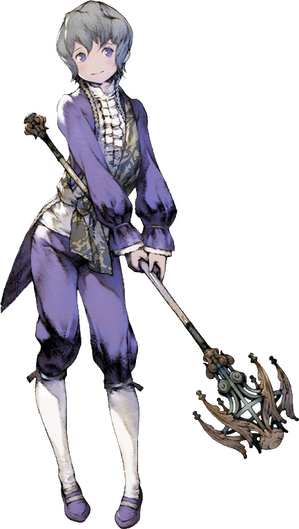 Nier-automata-emil-art.png