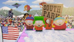 South-park-poster.jpg
