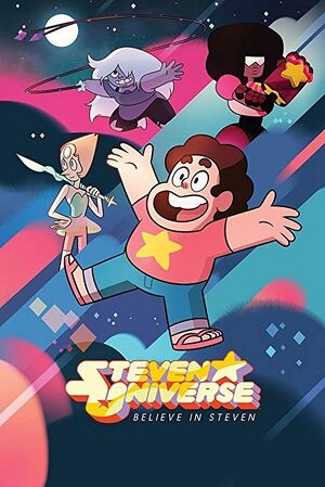 Steven-universe-poster.jpg