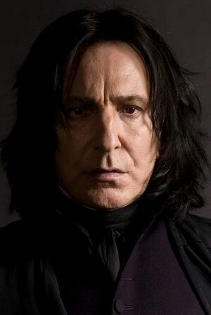 Harry-potter-severus-snape-art.jpg