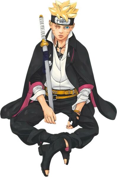 Файл:Naruto-boruto-uzumaki-still-3.jpg
