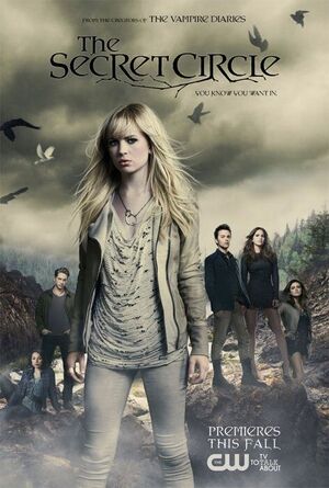 Secret-circle-poster.jpg