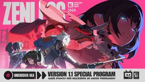 Zenless-zone-zero-poster.jpg