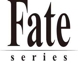 Fate-poster.jpg