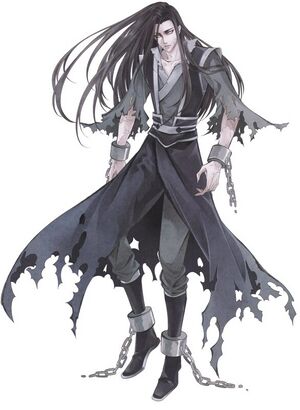 Mdzs-wen-ning-art.jpg