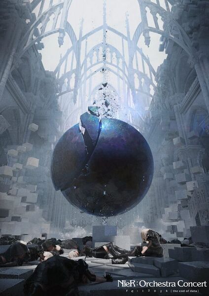 Файл:Nier-automata-yorha-no-2-type-b-still-2.jpg