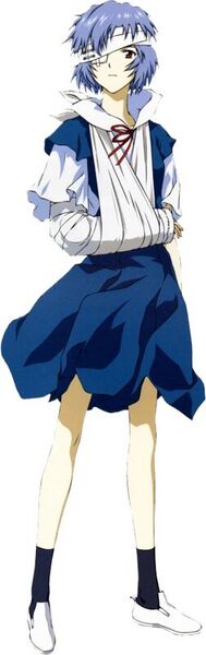 Файл:Evangelion-rei-ayanami-still-2.jpg