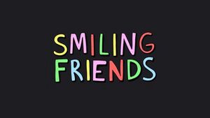 Friends-poster.jpg