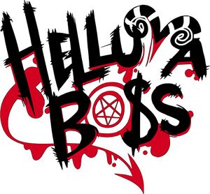 Helluva-boss-poster.jpg