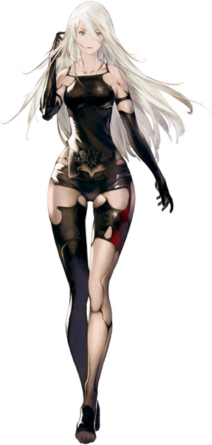 Nier-automata-yorha-type-a-no-2-art.png