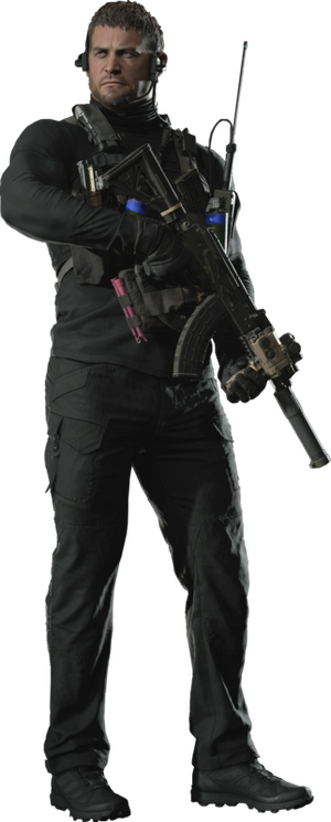 Resident-evil-chris-redfield-art.png