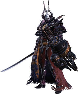 Final-fantasy-xiv-zenos-galvus-art.png