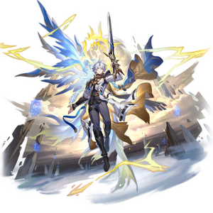 Honkai-star-rail-phainon-art.png