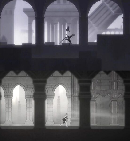 Файл:Nier-automata-yorha-type-a-no-2-still-2.jpg