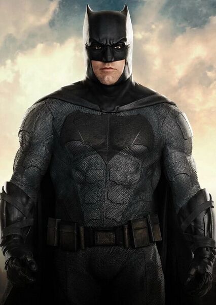 Файл:Dc-extended-batman-still-1.jpg