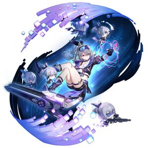 Honkai-star-rail-silver-wolf-art.jpg