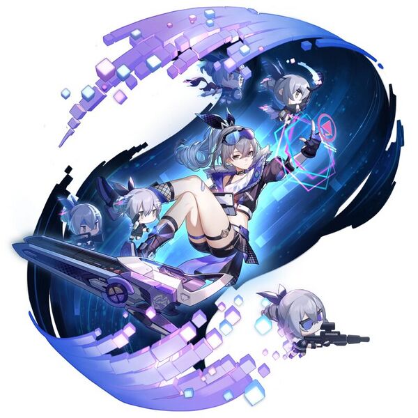 Файл:Honkai-star-rail-silver-wolf-art.jpg