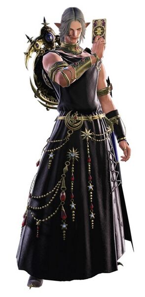 Файл:Final-fantasy-xiv-urianger-augurelt-still-1.jpg